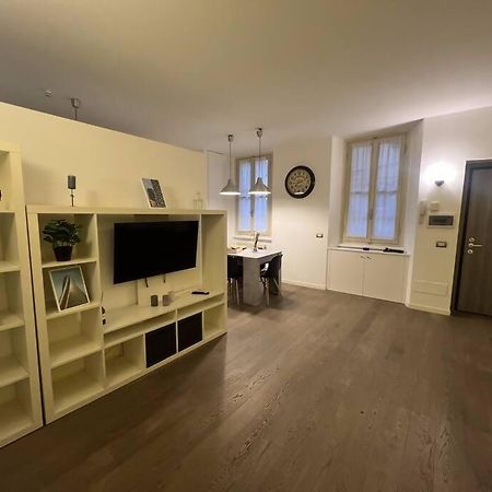 Florence Place Lägenhet Milano Exteriör bild