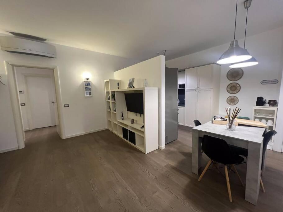 Florence Place Lägenhet Milano Exteriör bild